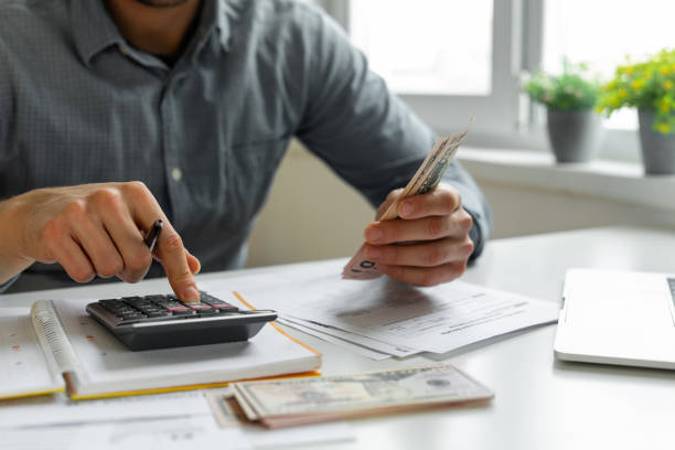 Best Payday Loans  in Lenexa, KS