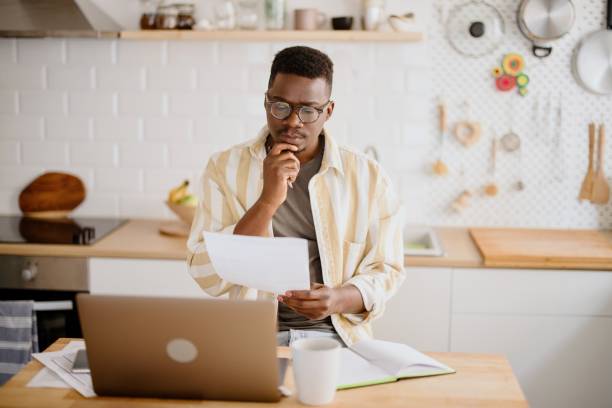 Best Financial Counseling and Guidance  in Lenexa, KS