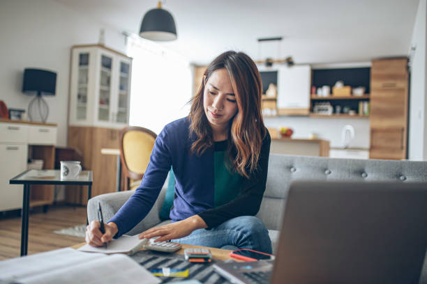 Professional Loan Agency in Lenexa, KS