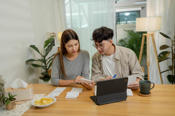 Best Personal Loans  in Lenexa, KS