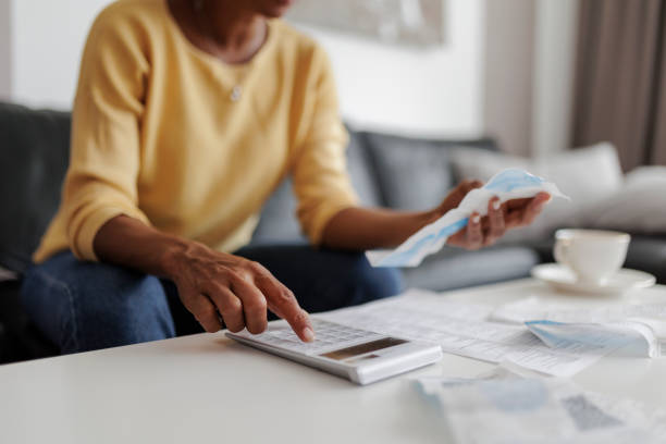 Best Home Equity Loans  in Lenexa, KS