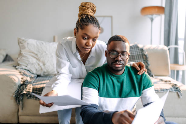 Best Unsecured Loans  in Lenexa, KS