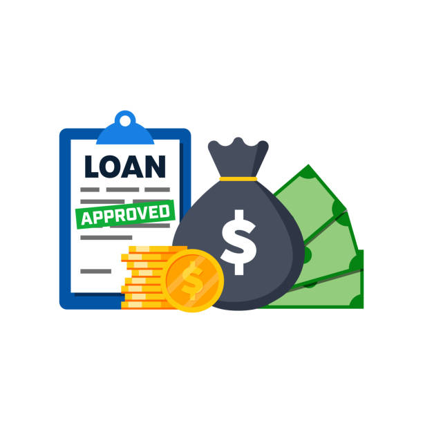Best Loan Comparison Services  in Lenexa, KS